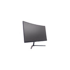 Acer Nitro ED270 27" - 1920x1080 VA 240Hz
