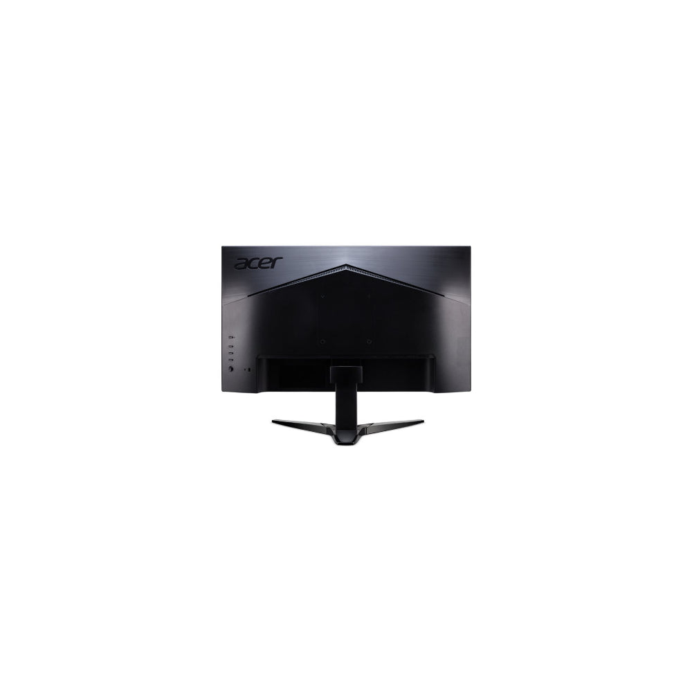 Acer Nitro KG241Y X3 24" - 1920x1080 VA 200Hz