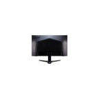 Acer Nitro KG241Y X3 24" - 1920x1080 VA 200Hz