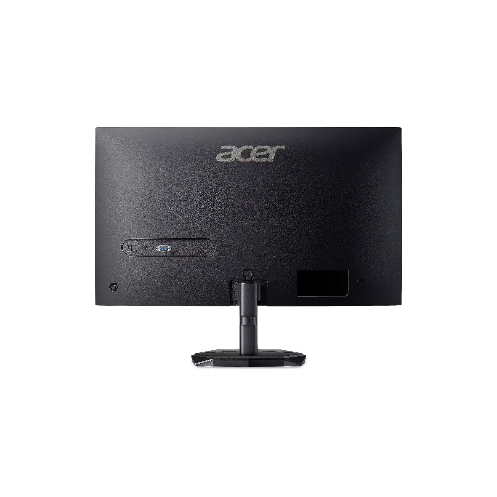 Acer Nitro KG270 P0bi 27" - 1920x1080 VA 144Hz