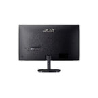 Acer Nitro KG270 P0bi 27" - 1920x1080 VA 144Hz