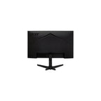 Acer Nitro QG241Y P6 24" - 1920x1080 IPS 144Hz