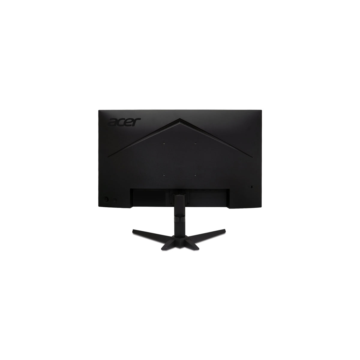 Acer Nitro QG241Y P6 24" - 1920x1080 IPS 144Hz