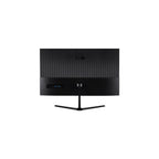 Acer Nitro QG270 S3bipx 27" - 1920x1080 VA 180Hz