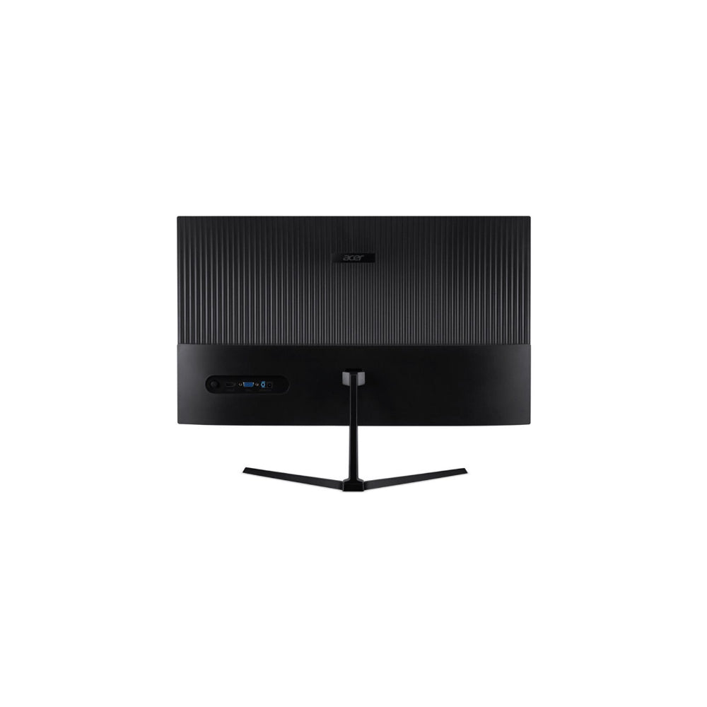 Acer Nitro QG270 S3bipx 27" - 1920x1080 VA 180Hz