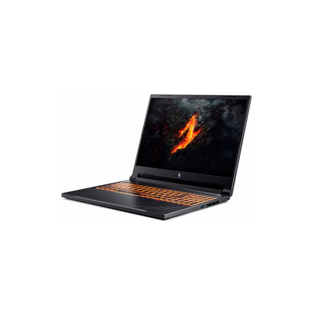 Acer Nitro V 16 - 16" - Intel Core i5 - 16GB RAM - 1TB SSD - RTX 4060