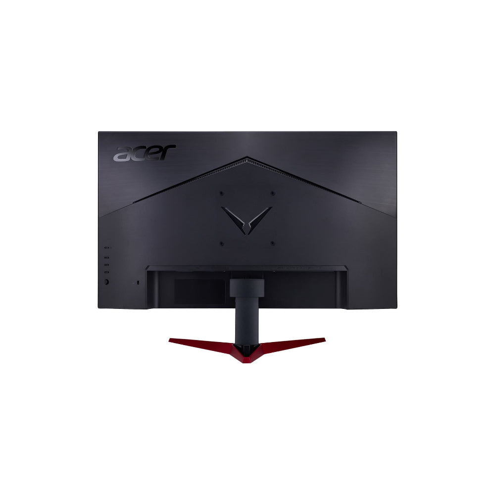 Acer Nitro VG270 P6bipx 27" - 1920x1080 IPS 144Hz
