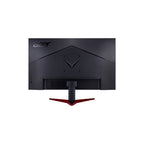 Acer Nitro VG270 P6bipx 27" - 1920x1080 IPS 144Hz