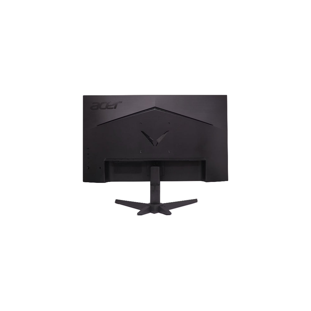 Acer Nitro VG240Y P6 24" - 1920x1080 IPS 144Hz