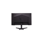 Acer Nitro VG240Y P6 24" - 1920x1080 IPS 144Hz