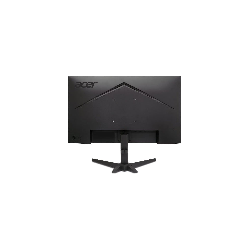 Acer Nitro VG270 P6bip 27" - 1920x1080 IPS 144Hz