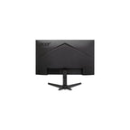 Acer Nitro VG270 P6bip 27" - 1920x1080 IPS 144Hz