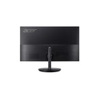Acer Nitro XF240Y X1biiph 23.8" - 1920x1080 IPS 200Hz