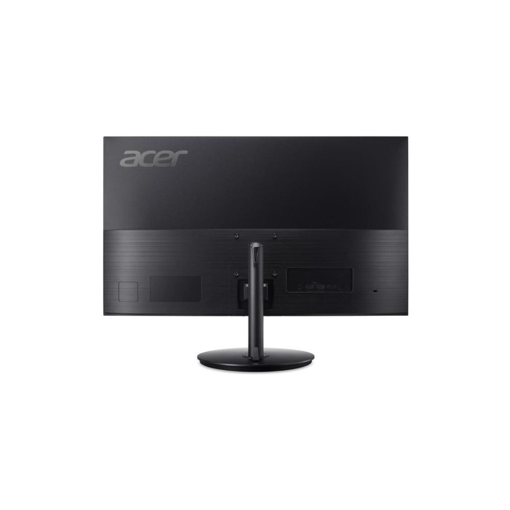 Acer Nitro XF240Y X1biiph 23.8" - 1920x1080 IPS 200Hz