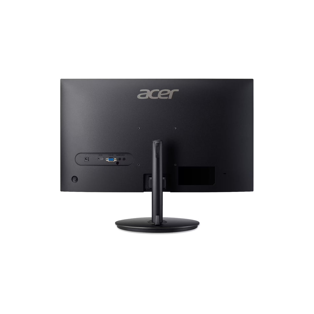 Acer Nitro XF240YW3biiph 23.8" - 1920x1080 IPS 240Hz