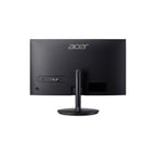 Acer Nitro XF240YW3biiph 23.8" - 1920x1080 IPS 240Hz