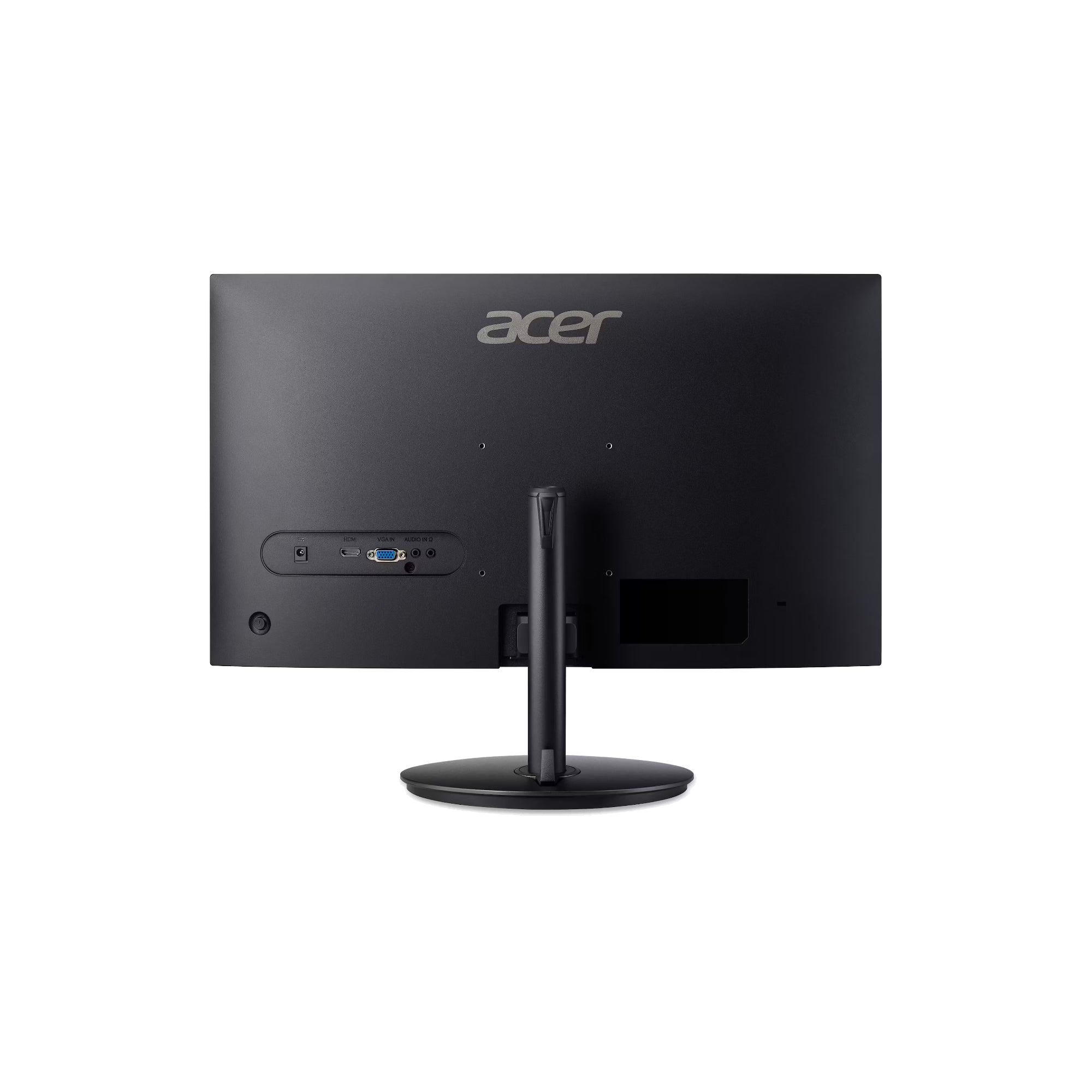 Acer Nitro XF240YW3biiph 23.8" - 1920x1080 IPS 240Hz