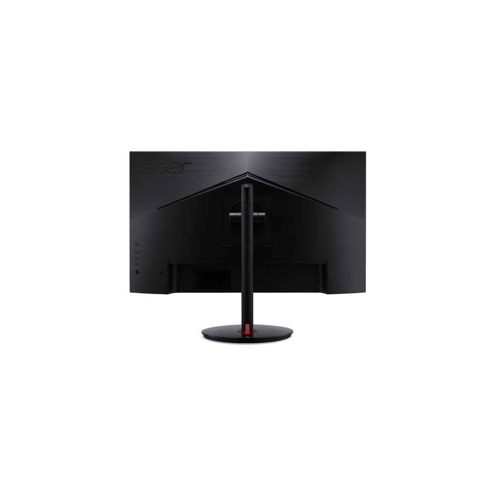 Acer Nitro XV242 Fbmiiprx 24" - 1920x1080 TN 540Hz