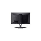 Acer Nitro XV270 F5 27" - 1920x1080 IPS 520Hz