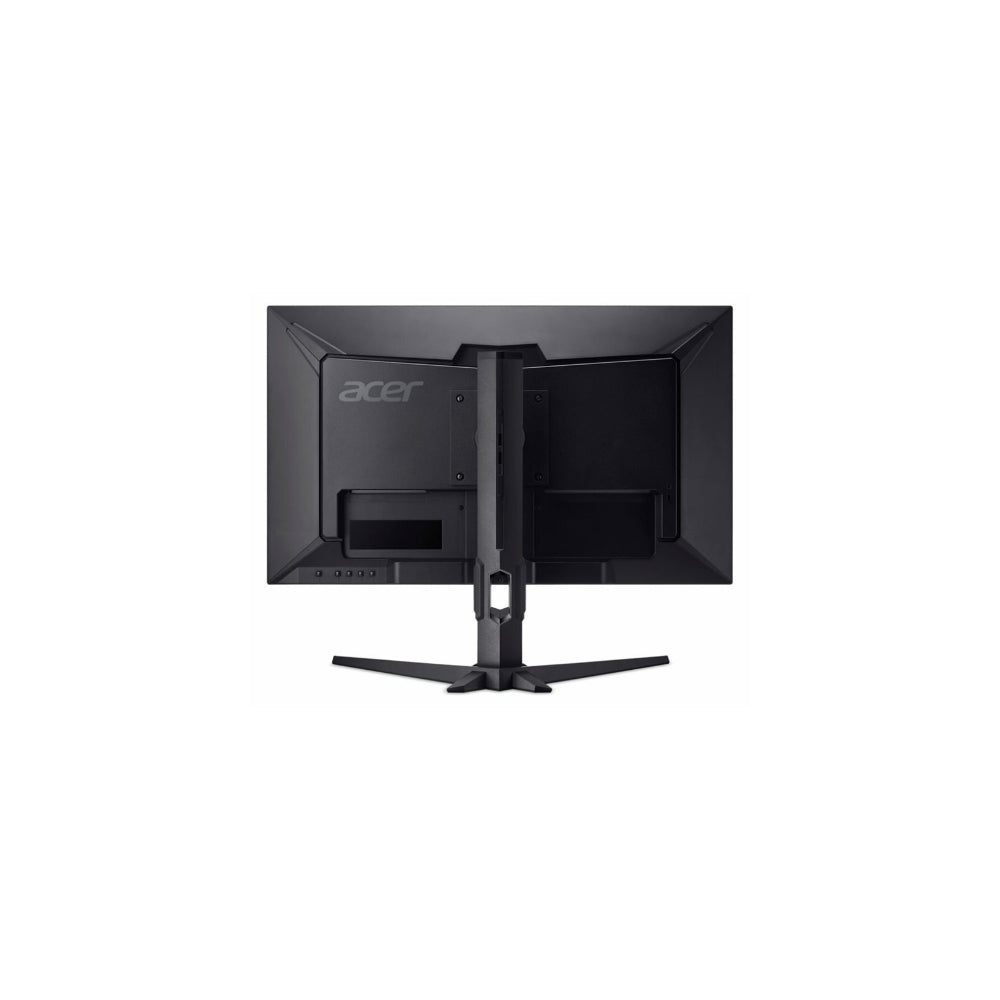 Acer Nitro XV270 F5 27" - 1920x1080 IPS 520Hz
