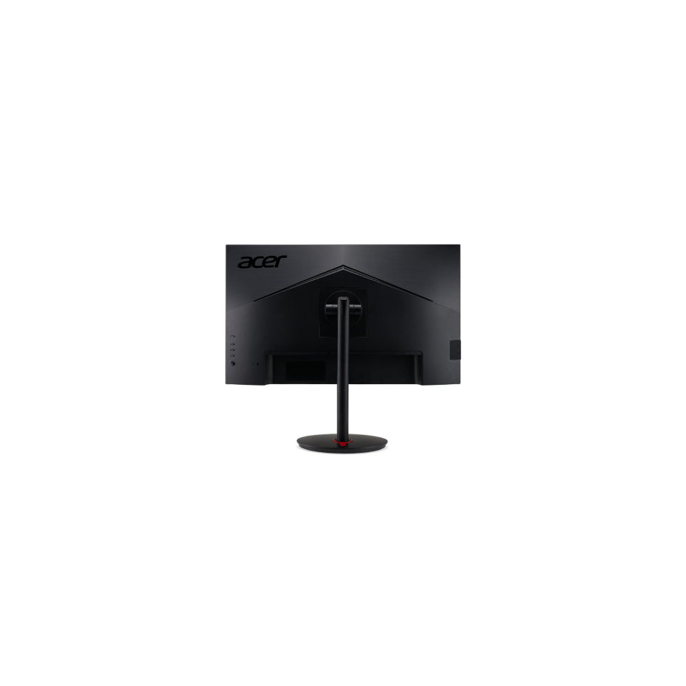 Acer Nitro XV270 W3 27" - 1920x1080 IPS 240Hz