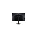Acer Nitro XV270 W3 27" - 1920x1080 IPS 240Hz