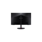 Acer Nitro XV272U V3bmiiprx 27" - 2560x1440 IPS 180Hz
