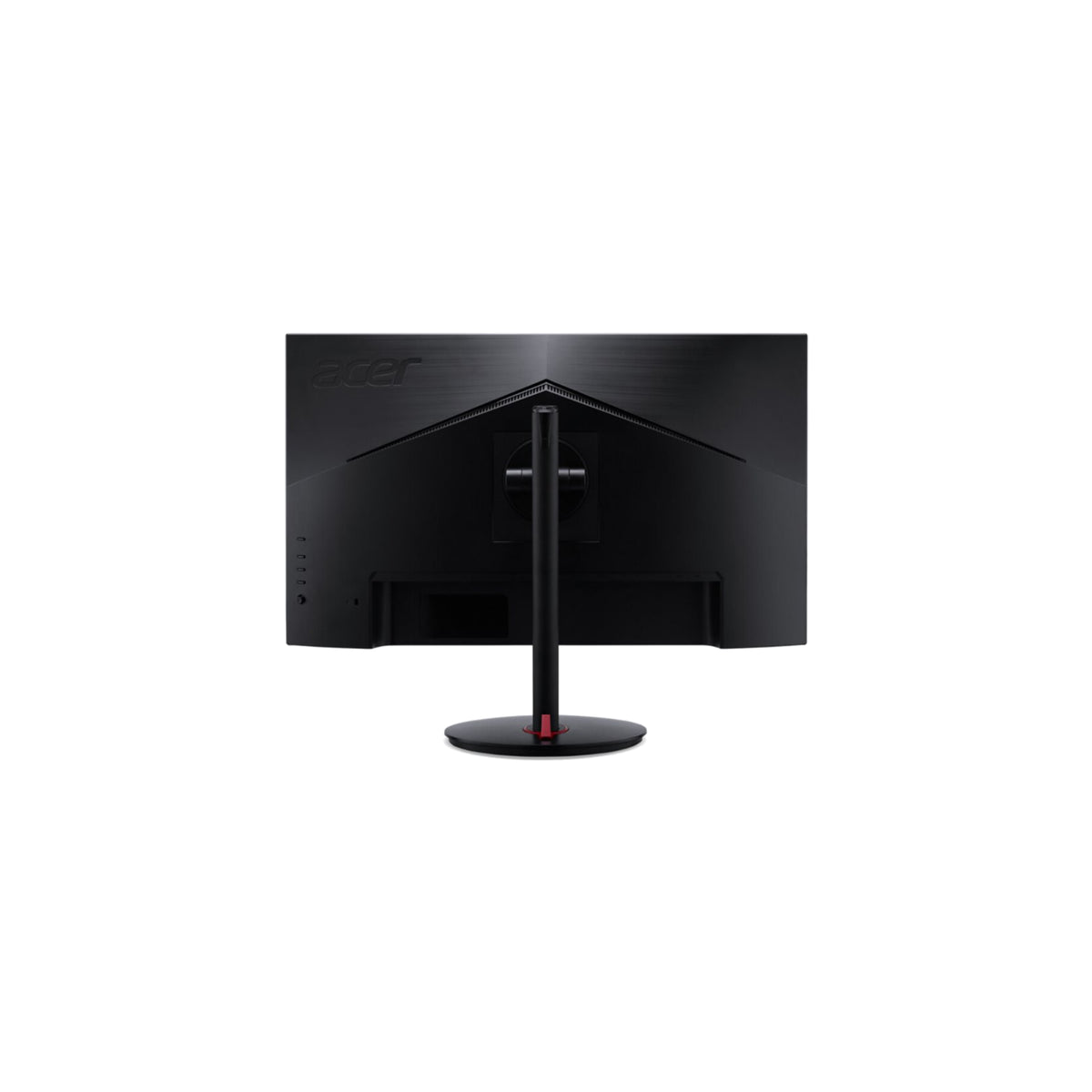 Acer Nitro XV272U V3bmiiprx 27" - 2560x1440 IPS 180Hz