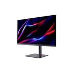 Acer Predator X27 X1bmiippruzx 27" - USB-C 3840x2160 OLED 240Hz