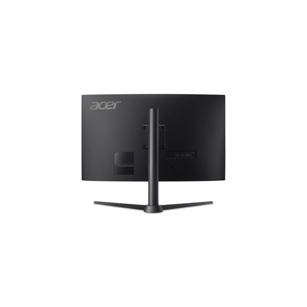 Acer Nitro XZ270 W0bmiiphx 27" - Böjd 1920x1080 VA 280Hz