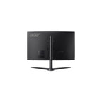 Acer Nitro XZ270 W0bmiiphx 27" - Böjd 1920x1080 VA 280Hz