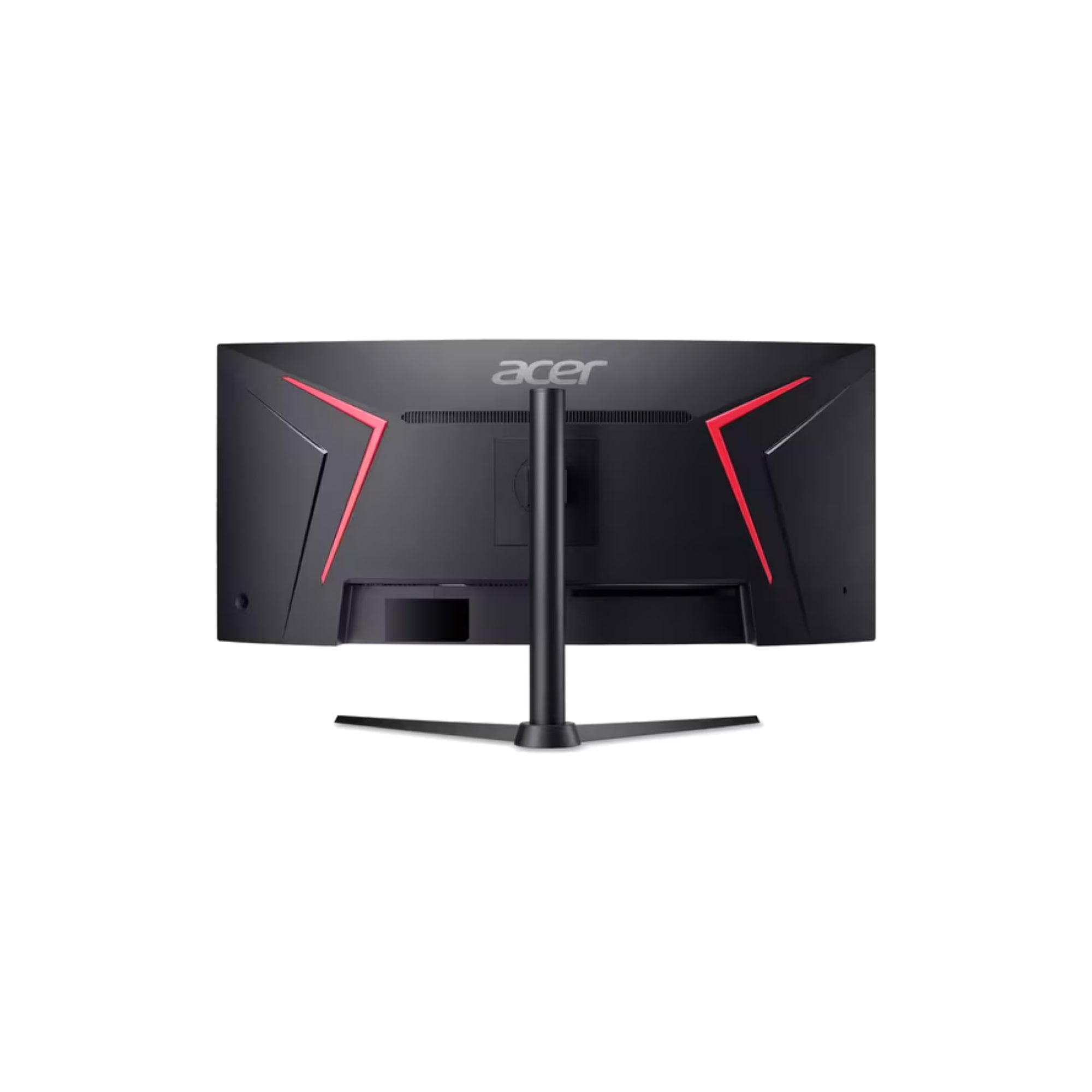 Acer Nitro XZ340CUR W0 34" - Ultrawide Böjd 3440x1440 VA 240Hz