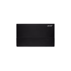 Acer PM161W 16" - USB-C 1920x1200 IPS 60Hz