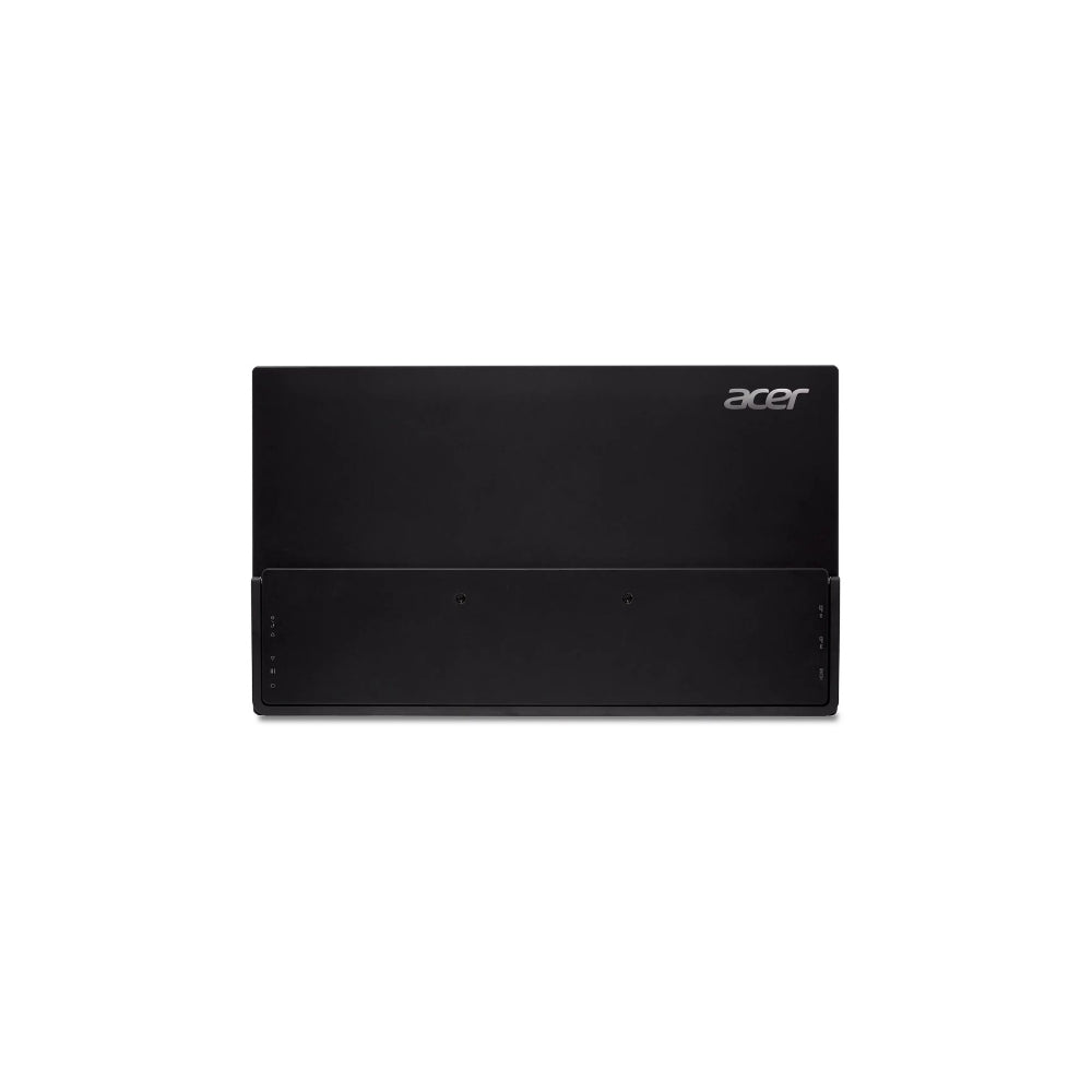 Acer PM161W 16" - USB-C 1920x1200 IPS 60Hz