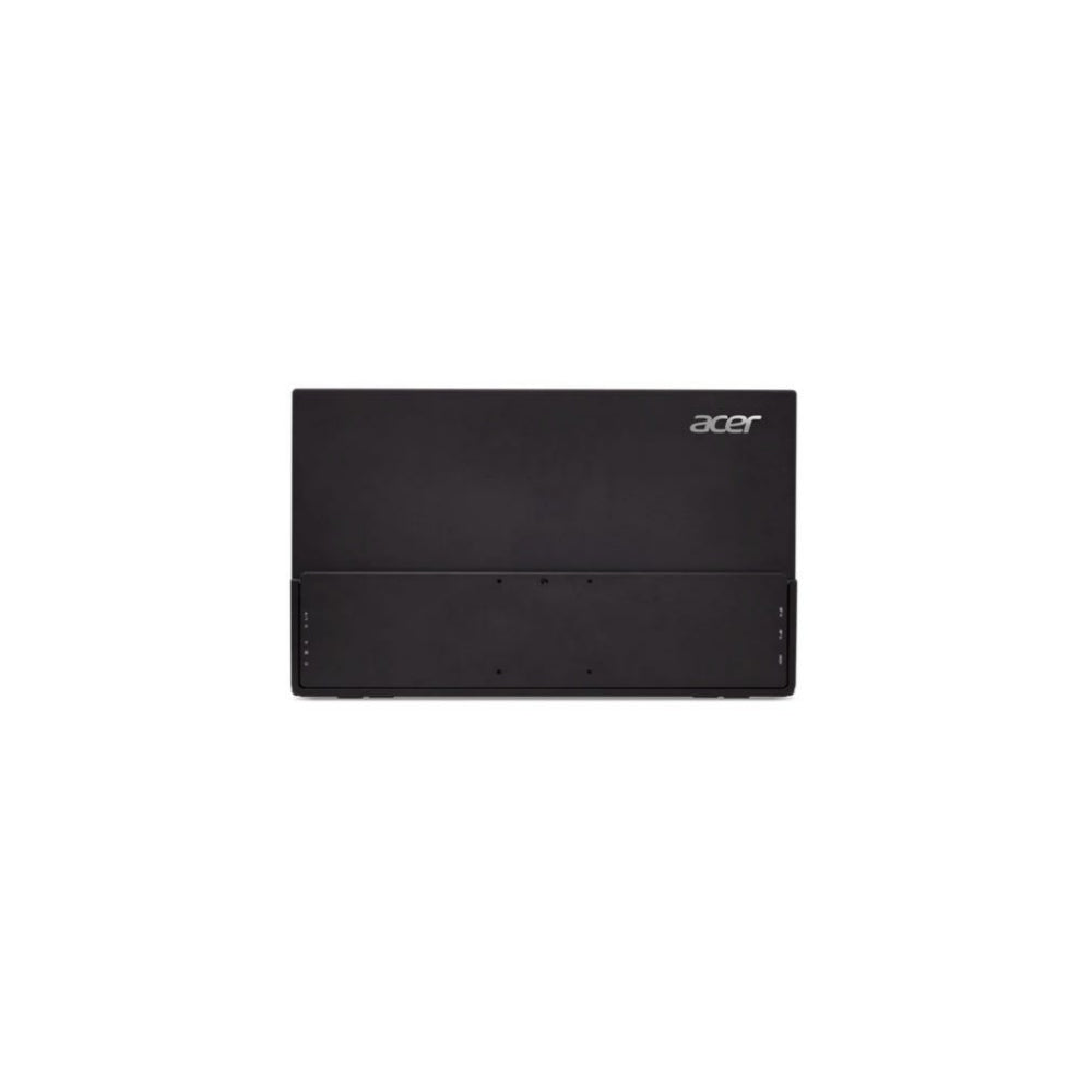 Acer PM191Q 19" - USB-C 1920x1080 IPS 100Hz