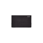 Acer PM191Q 19" - USB-C 1920x1080 IPS 100Hz