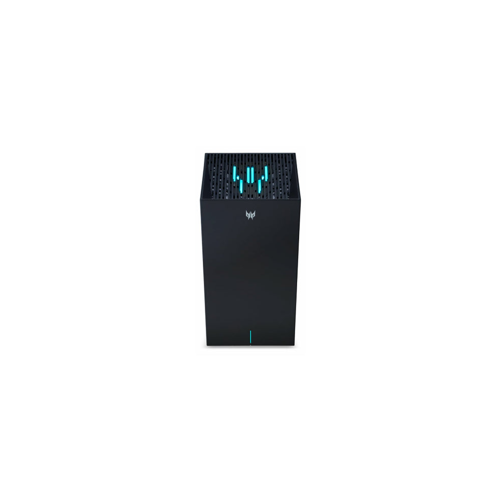 Acer Predator Connect X7 Wi-Fi 5G-router