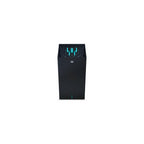 Acer Predator Connect X7 Wi-Fi 5G-router