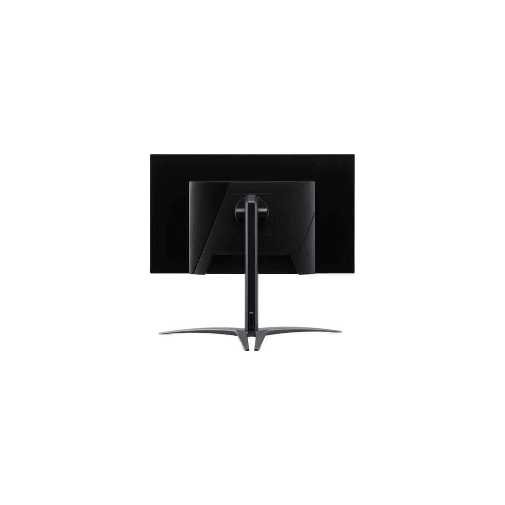 Acer Predator X27U W3bmiiprx 26.5" - 2560x1440 OLED 240Hz