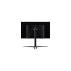 Acer Predator X27U W3bmiiprx 26.5" - 2560x1440 OLED 240Hz
