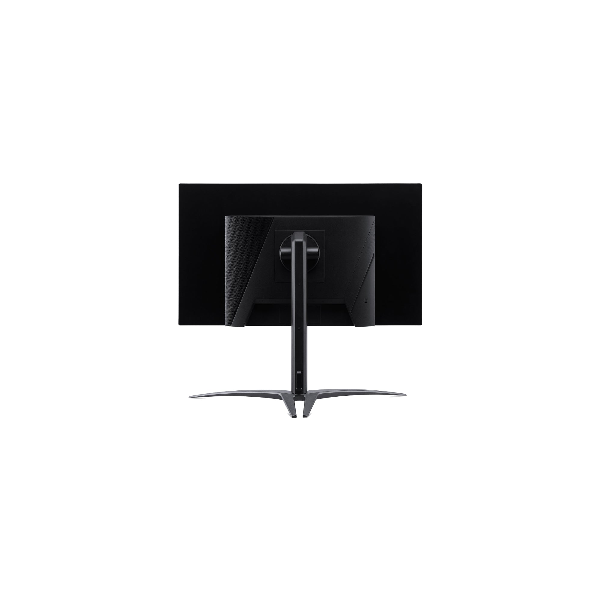 Acer Predator X27U W3bmiiprx 26.5" - 2560x1440 OLED 240Hz