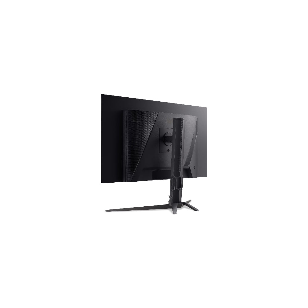 Acer Predator X32 X5bmiiphuzx 32" - USB-C 3840x2160 QD-OLED 240Hz
