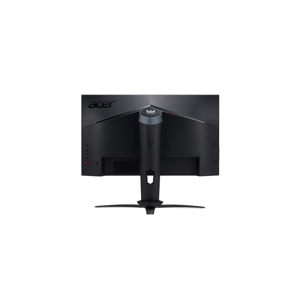 Acer Predator XB253QF3b 24.5" - 1920x1080 IPS 320Hz
