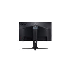 Acer Predator XB253QF3b 24.5" - 1920x1080 IPS 320Hz