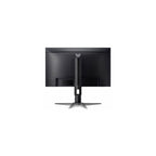 Acer Predator XB273U F5BMIIPRZX 27" - 2560x1440 IPS 360Hz