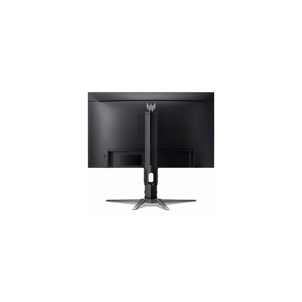 Acer Predator XB273U F5BMIIPRZX 27" - 2560x1440 IPS 360Hz