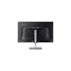 Acer ProCreator PE320QK 32" - USB-C 3840x2160 OLED 240Hz