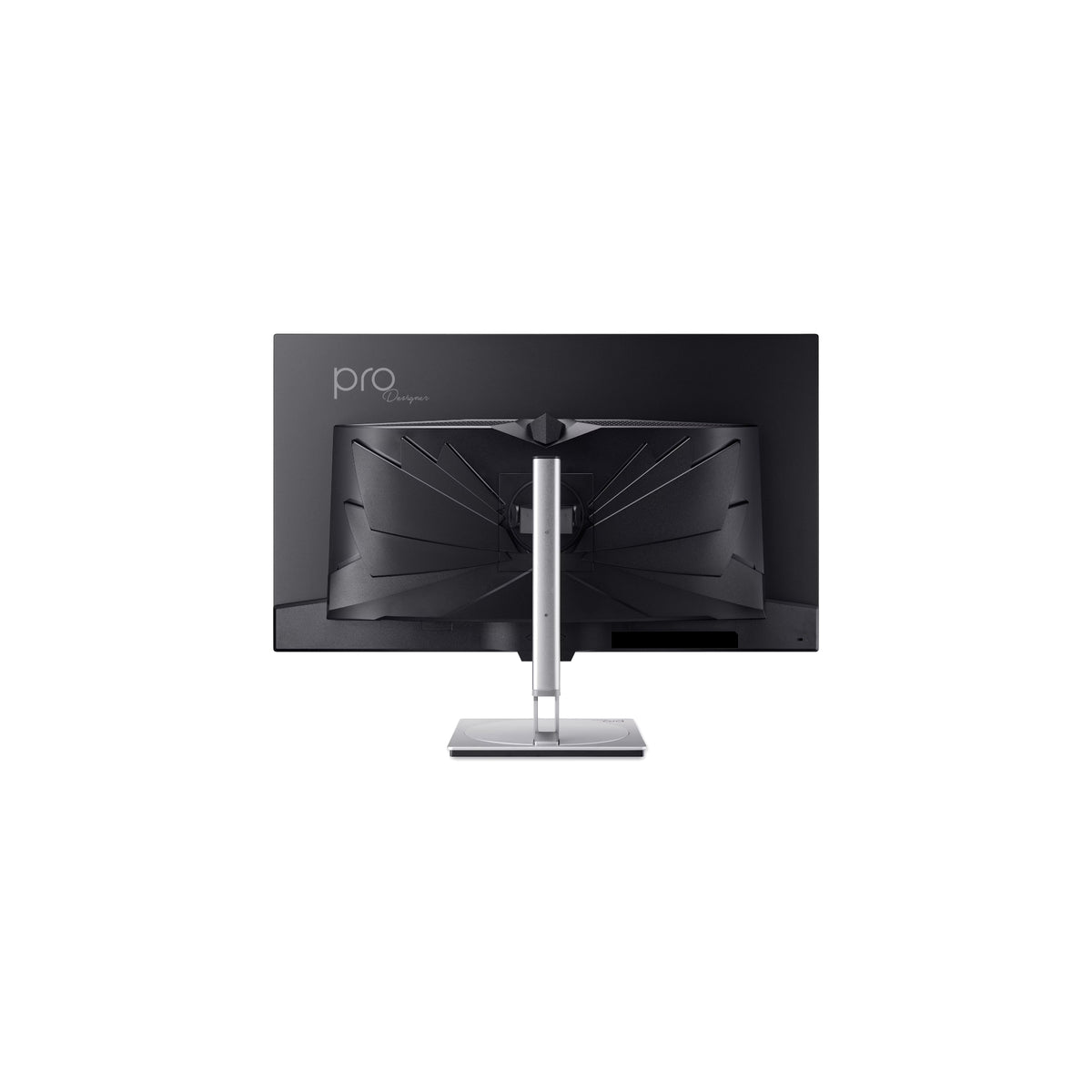 Acer ProCreator PE320QK 32" - USB-C 3840x2160 OLED 240Hz