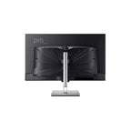 Acer ProCreator PE320QK 32" - USB-C 3840x2160 OLED 240Hz