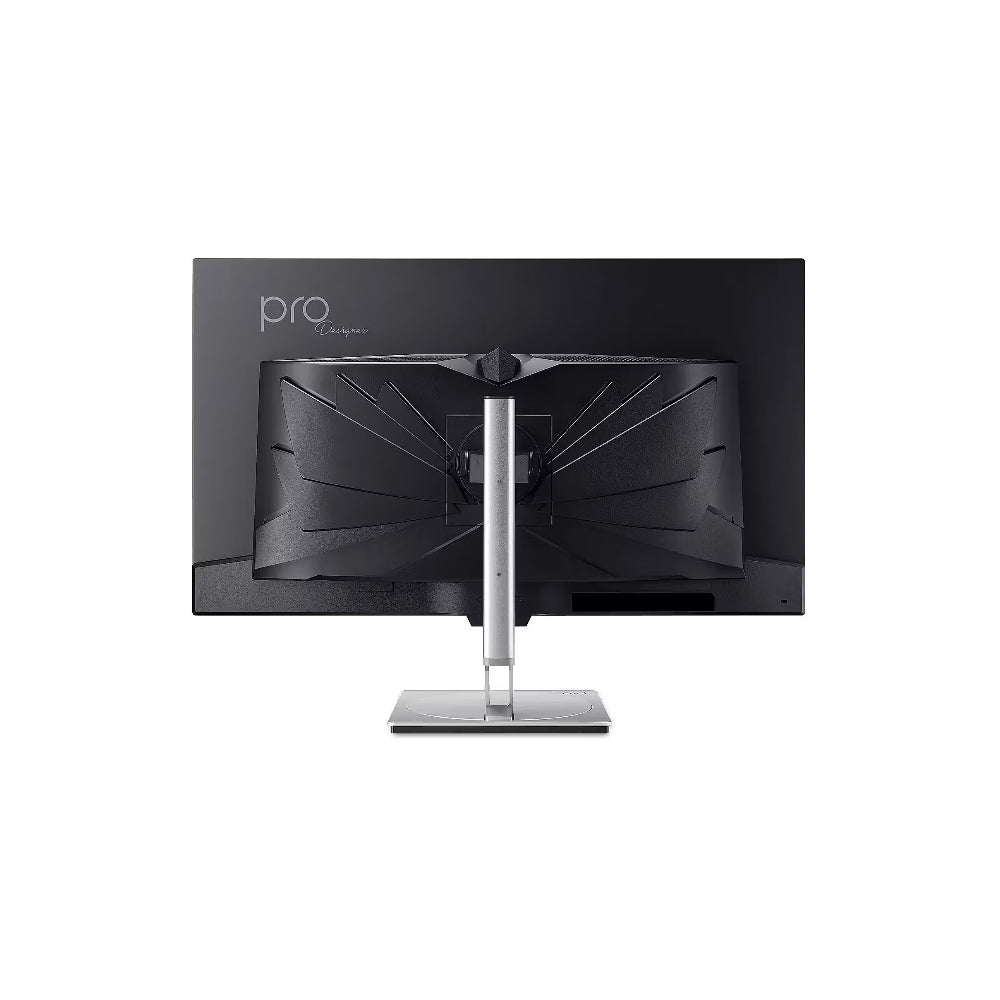 Acer ProCreator PE320QKXSMIIPHUZX 32" - USB-C 3840x2160 OLED 240Hz